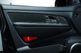/album/fotogalerie-rexton-w/metalgrain-door-trim-jpg/